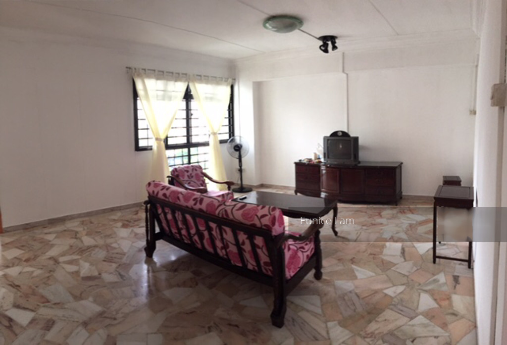 Blk 123A Rivervale Drive (Sengkang), HDB 5 Rooms #139711072